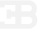 Brand Name