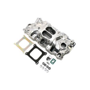 Assault Racing Products PC2000 Small Block Chevy